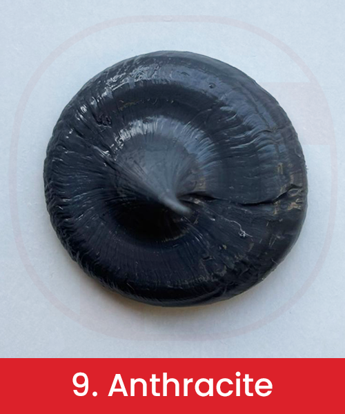Anthracite