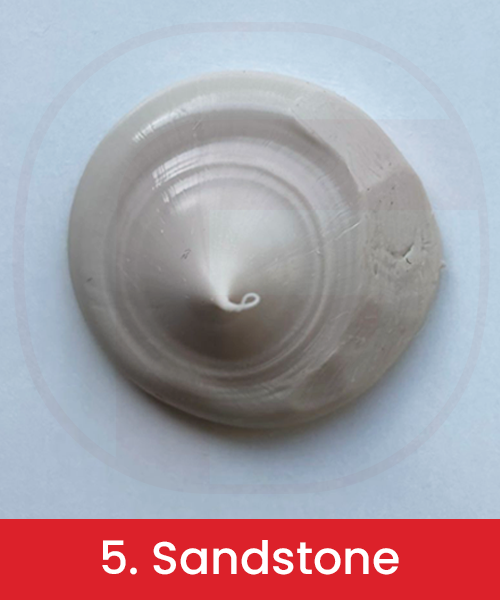 Sandstone